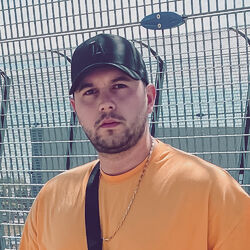 Picture of K-Fly
