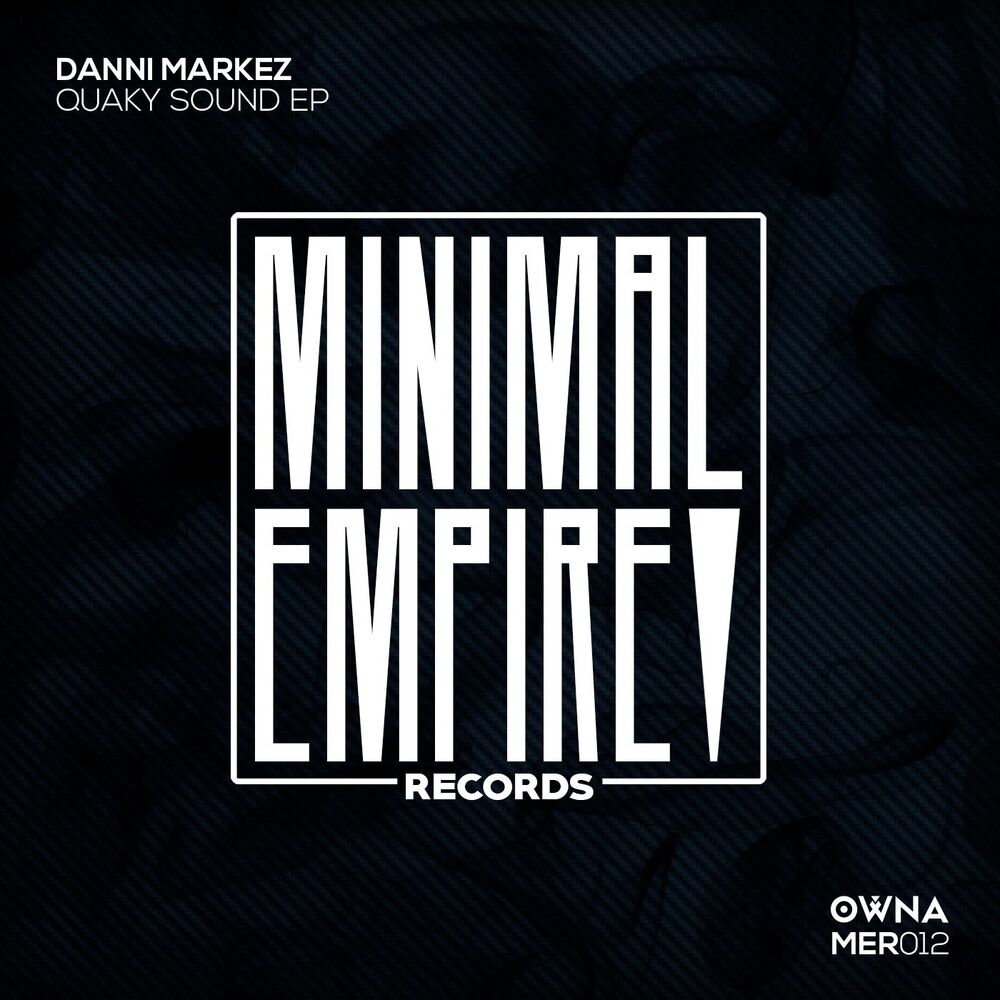 Picture of Danni Markez