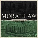 Moral Law
