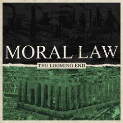 Picture of Moral Law
