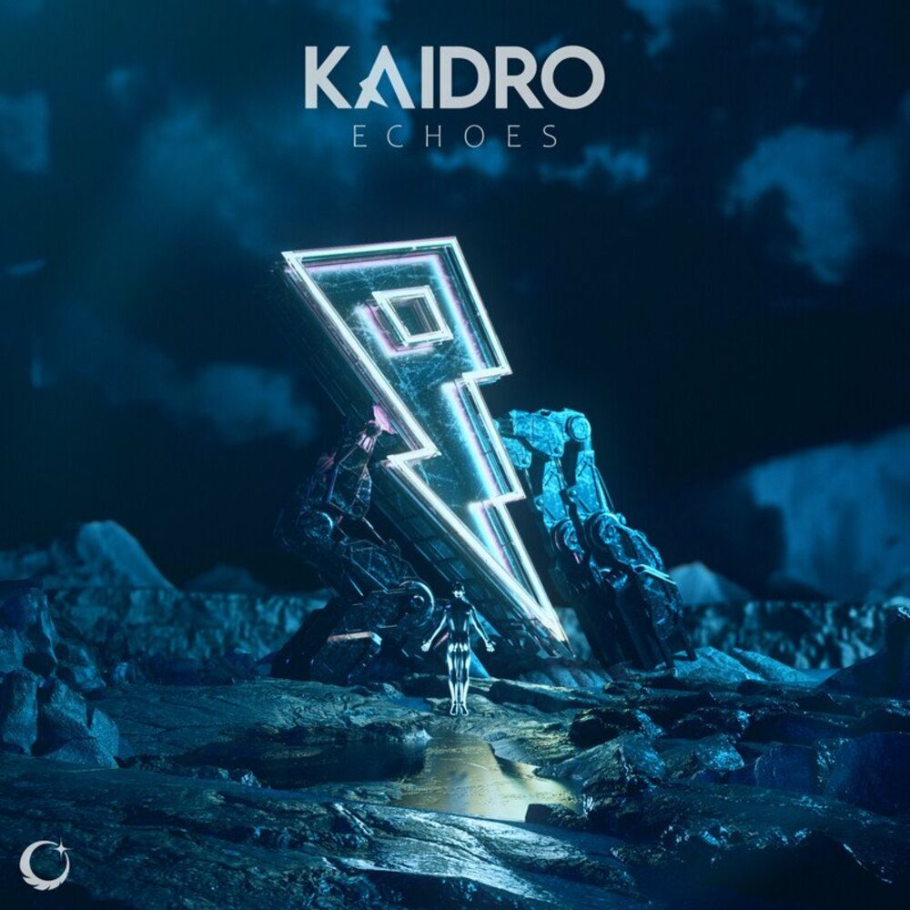Picture of Kaidro