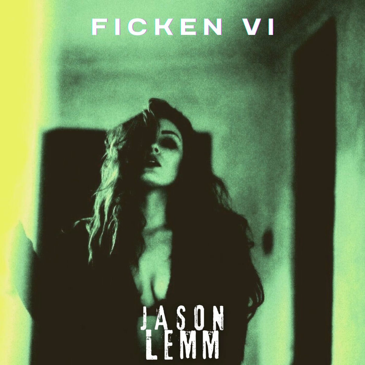Jason Lemm
