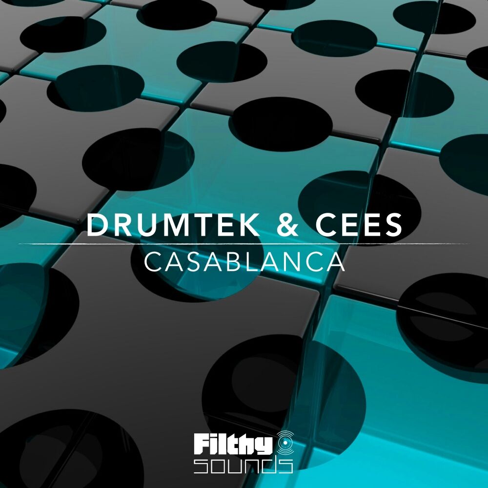 Picture of Drumtek