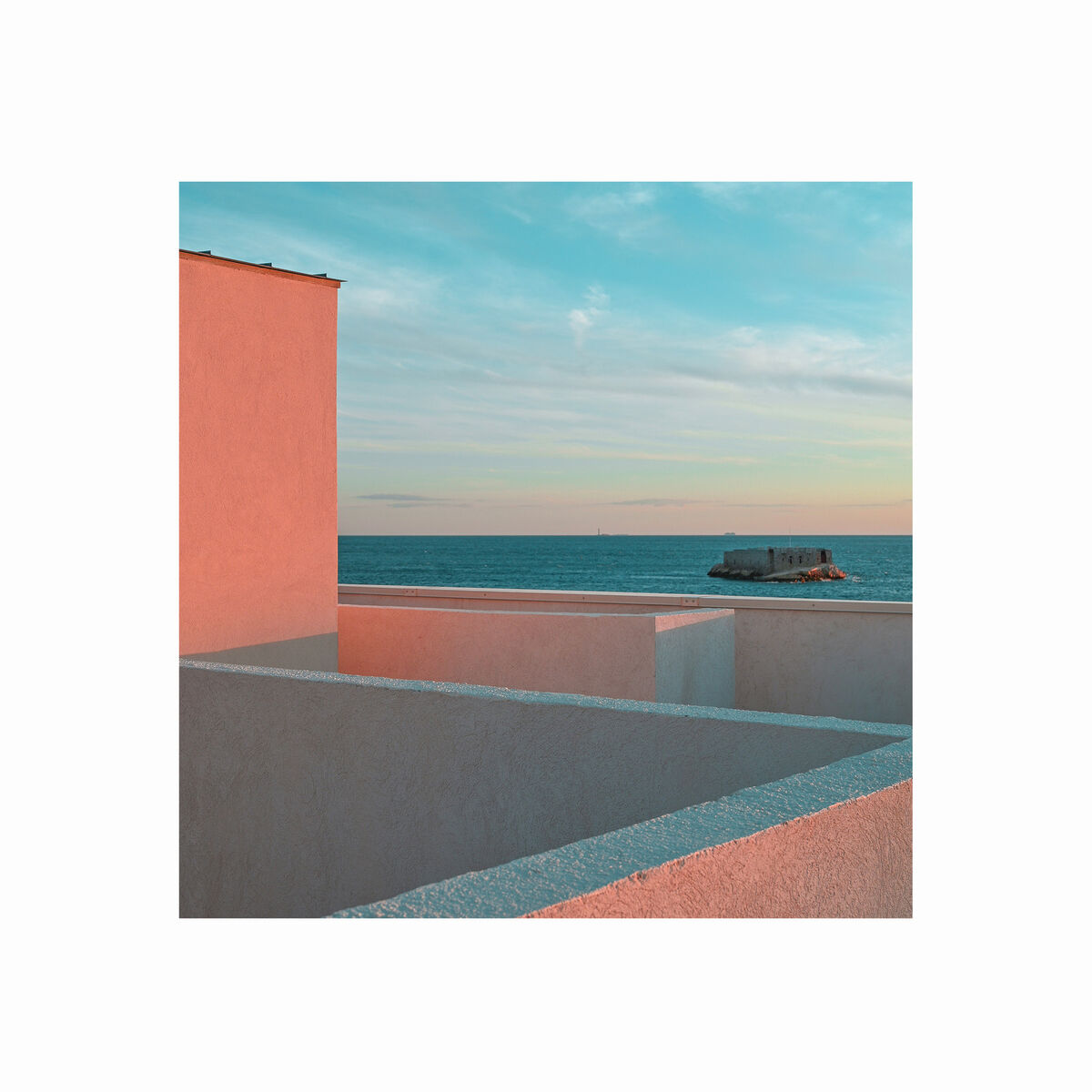 Julien Pastel