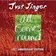 Just Jinger