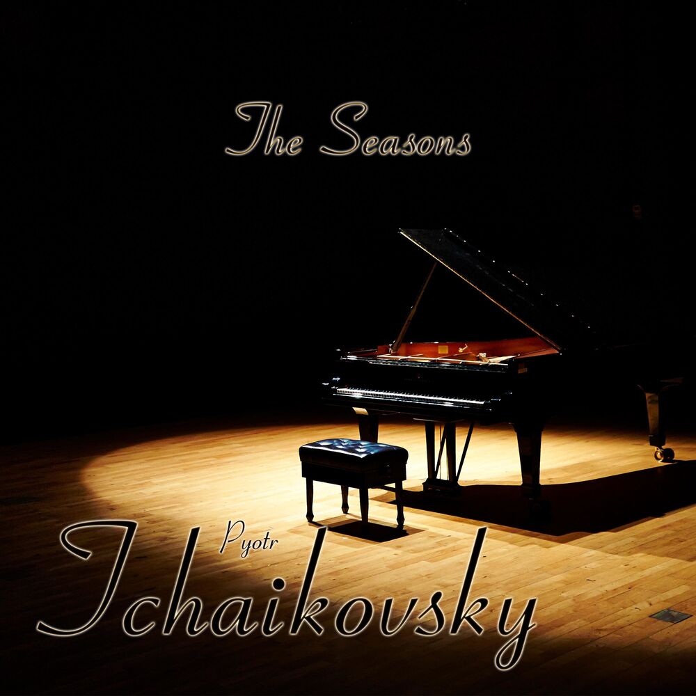 Picture of Classical Piano Music