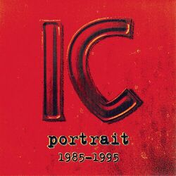 IC