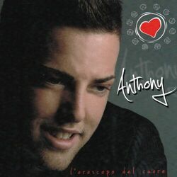 Picture of Anthony
