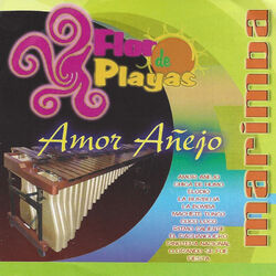Picture of Marimba Flor De Playas