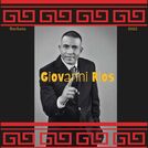 Giovanni Rios