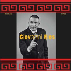 Picture of Giovanni Rios