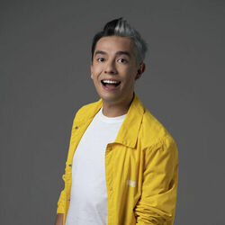 Picture of Ami Rodriguezz