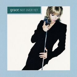 Picture of Grace