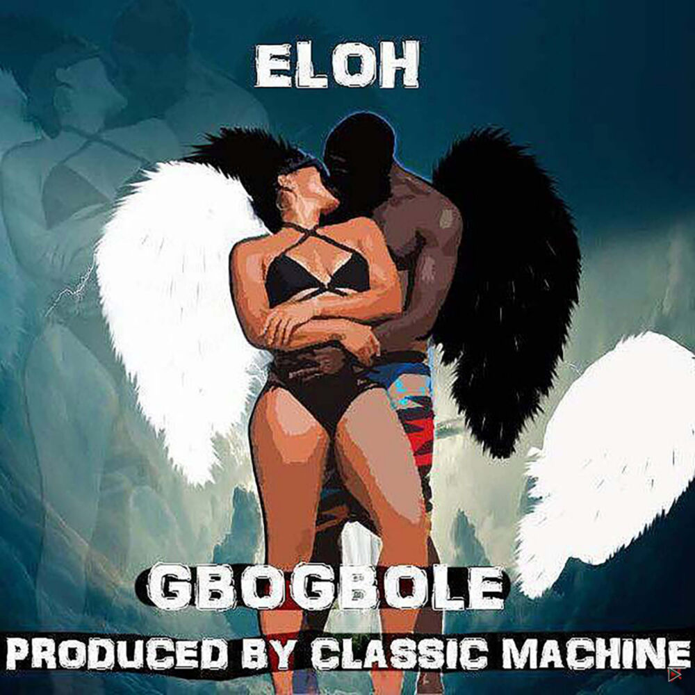 Picture of Eloh