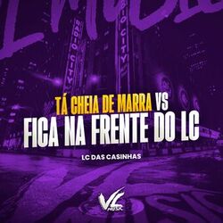 Picture of LC DAS CASINHAS