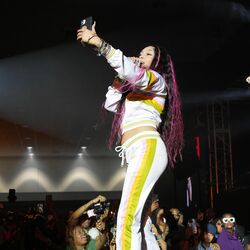 Picture of Anycia