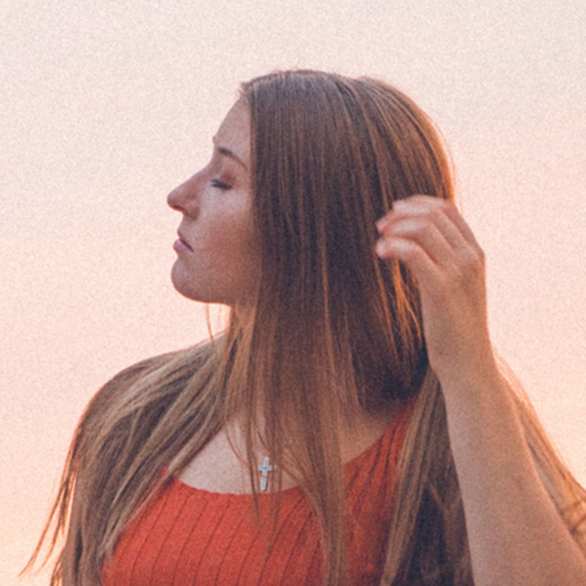 Artist picture of Alexa Cappelli