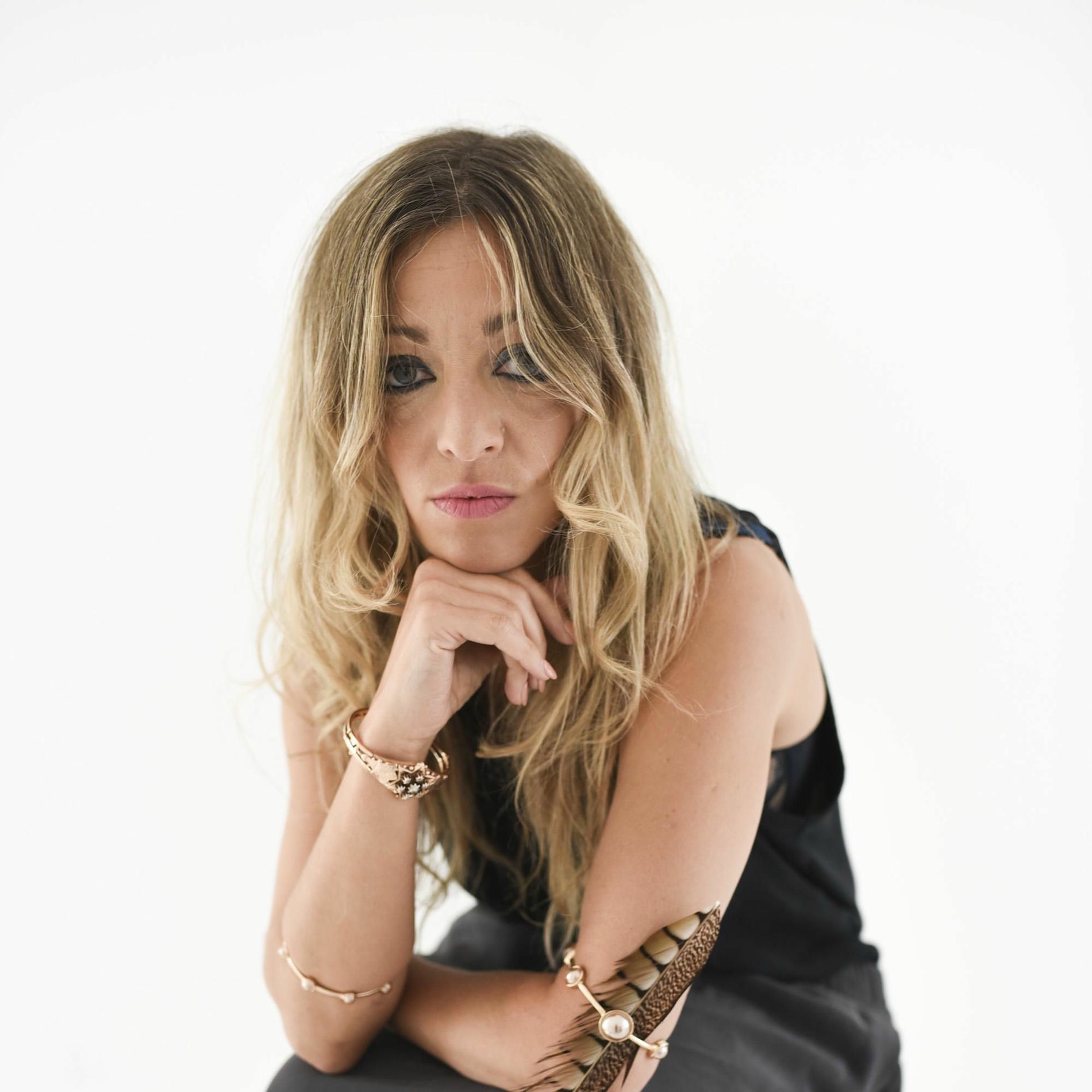 Isabella Summers