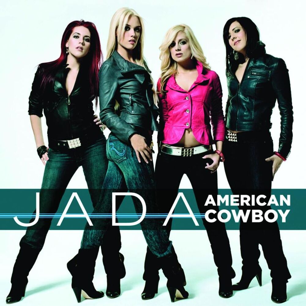 Picture of Jada