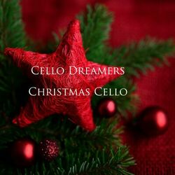 Picture of Cello Dreamers