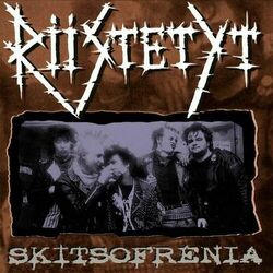 Picture of Riistetyt
