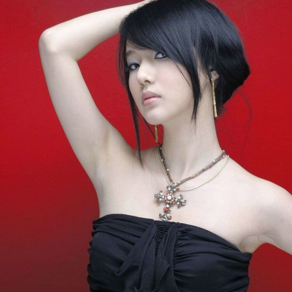 Picture of Lee Jung-hyun