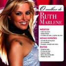 Ruth Marlene