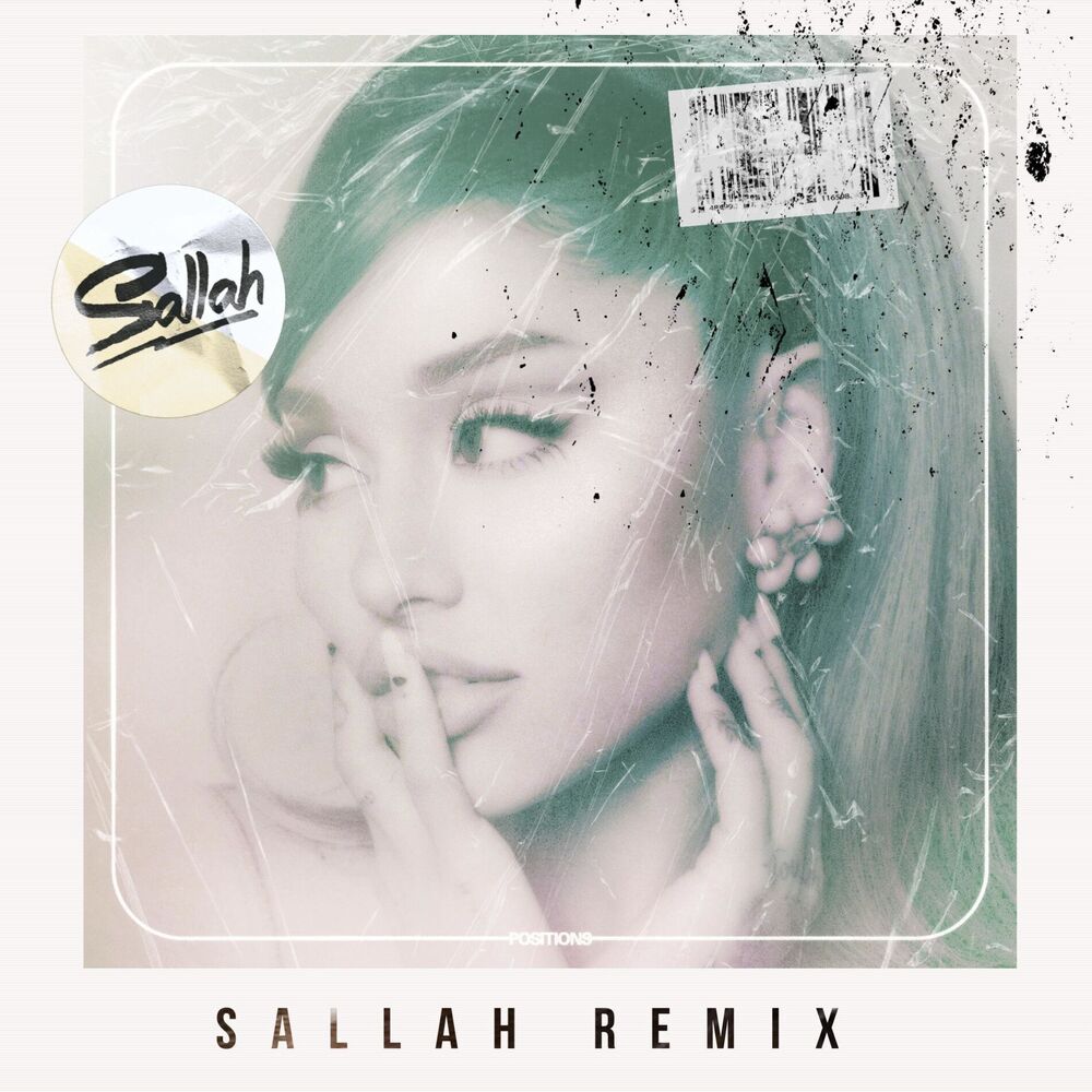 Picture of Sallah