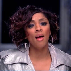 Picture of Cheri Dennis