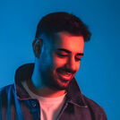 Ali Bakgor