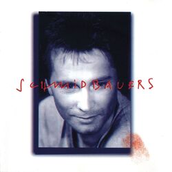 Picture of Schmidbauers