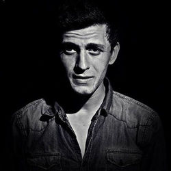 Picture of Allame