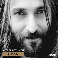Picture of Niyazi Koyuncu