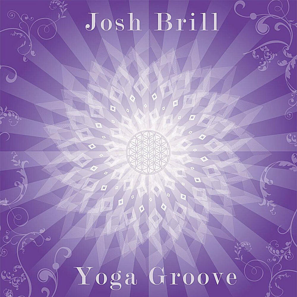Picture of Josh Brill