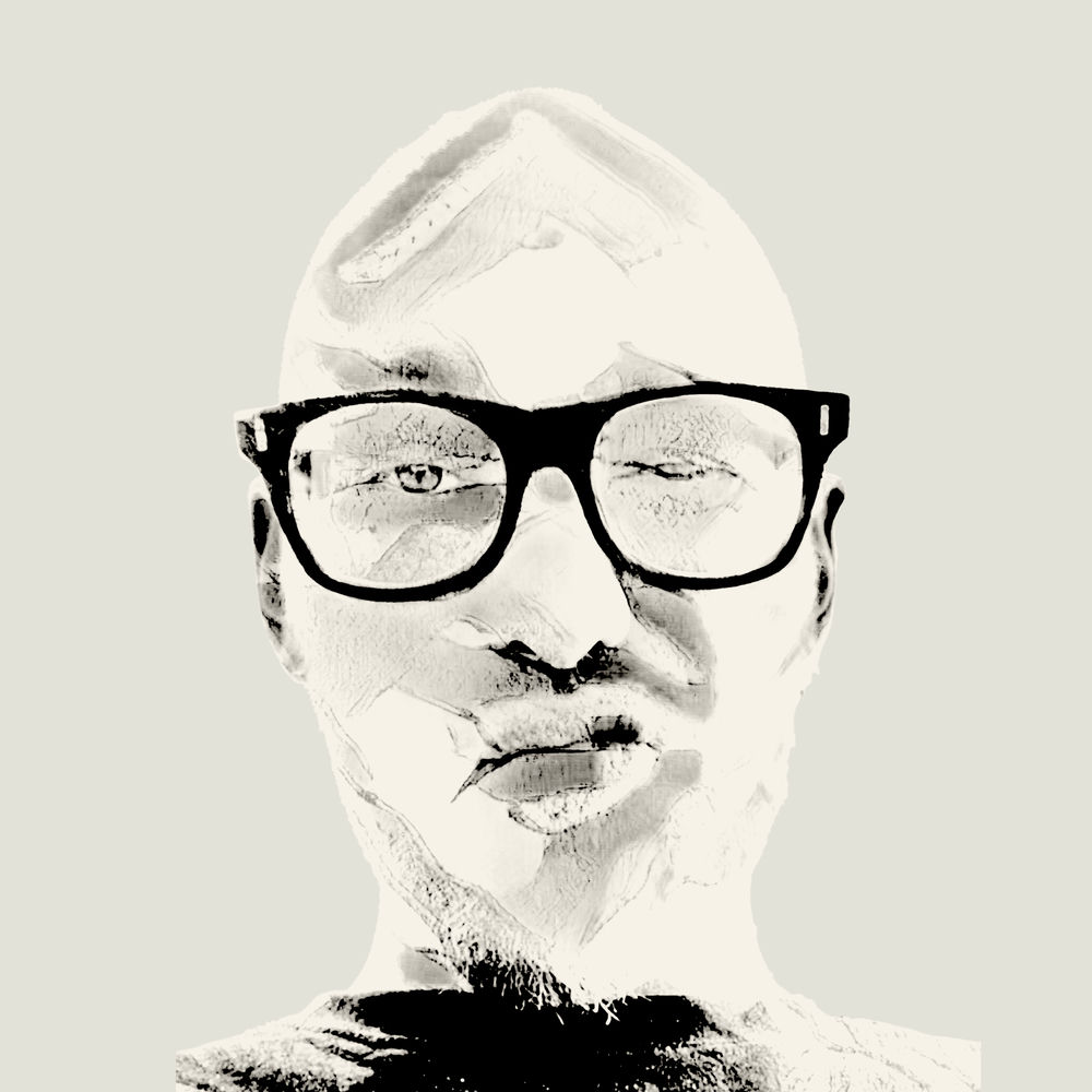 Photo de l'artiste Cab