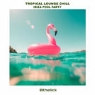 BtheLick
