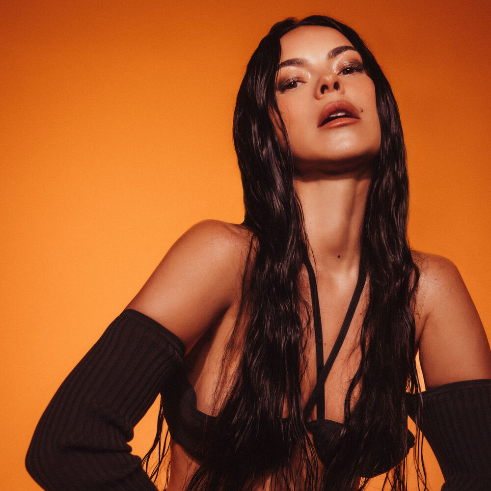 Picture of INNA