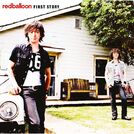 redballoon