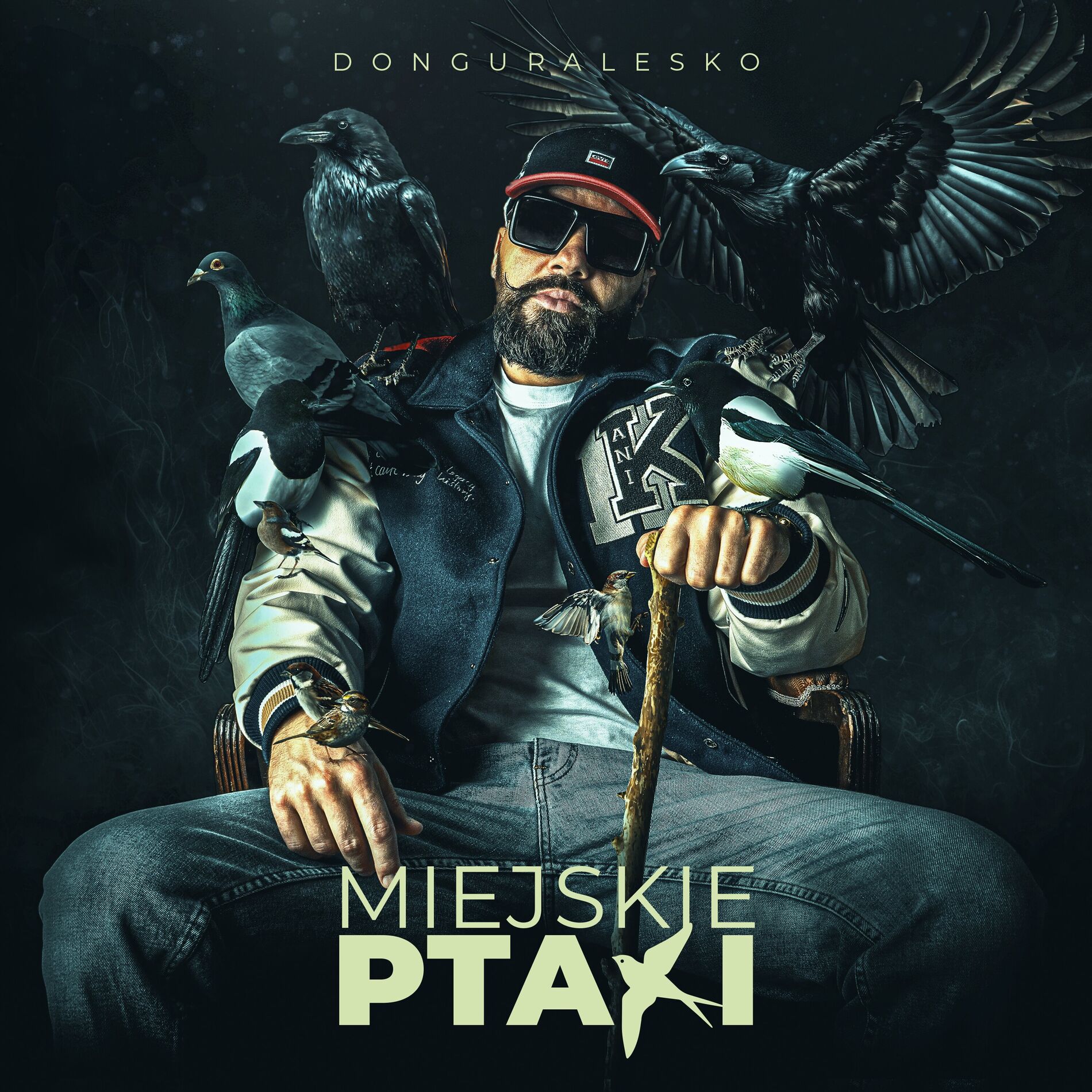 Donguralesko