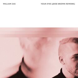 Picture of William Cas