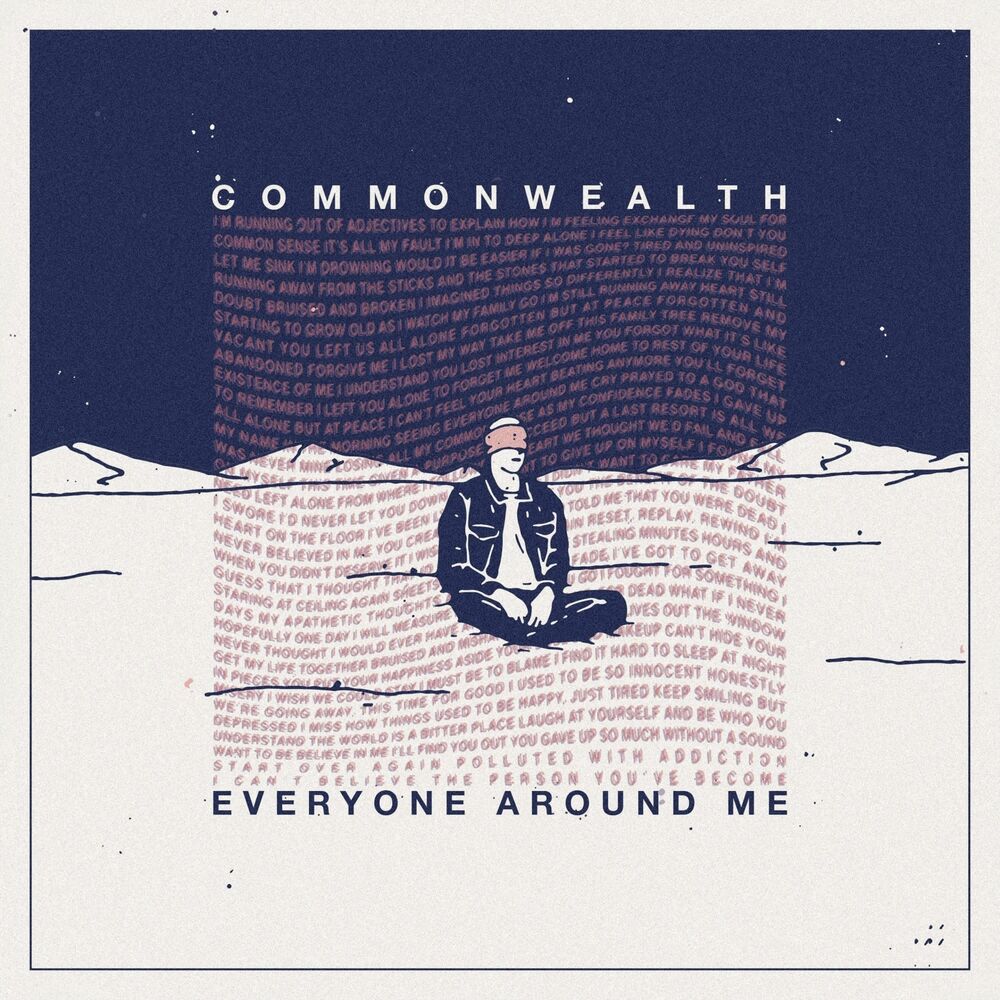 Picture of CommonWealth