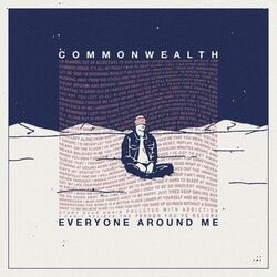 Picture of CommonWealth