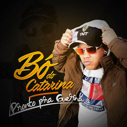 Mc Bo Do Catarina