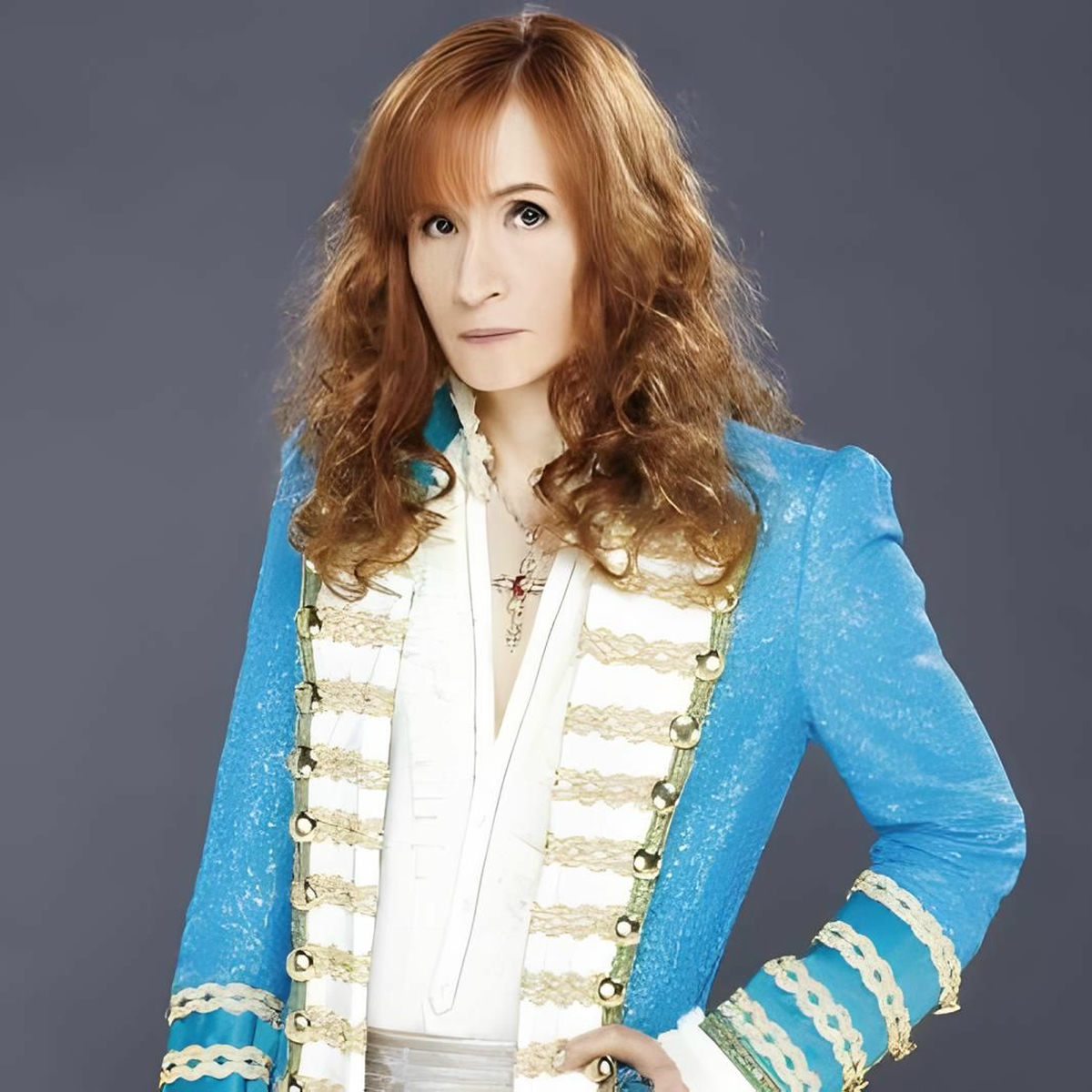 Takamiy -T.Takamizawa-: albums, songs, concerts | Deezer