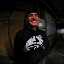 Picture of K Motionz