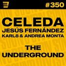 Jesus Fernandez