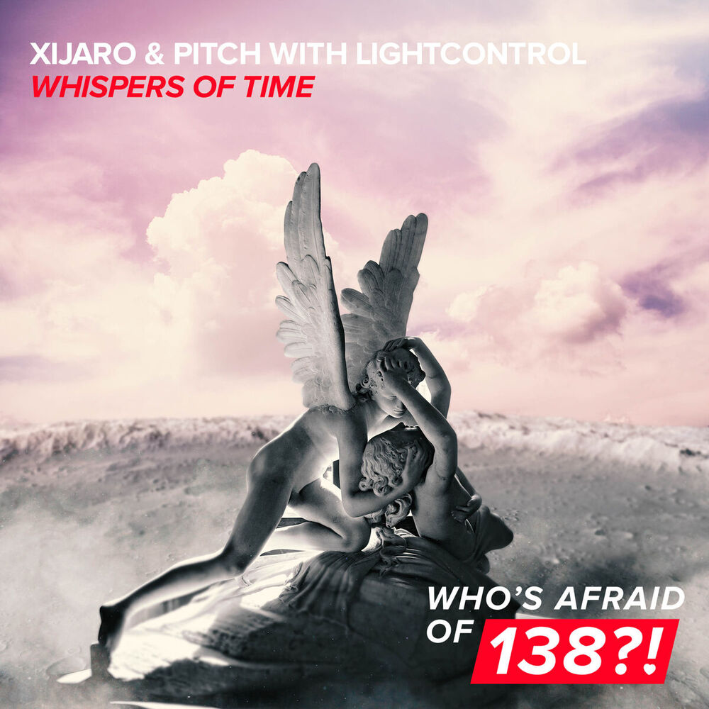 Picture of LightControl