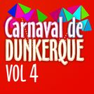 Le carnaval Dunkerquois