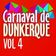 Le carnaval Dunkerquois