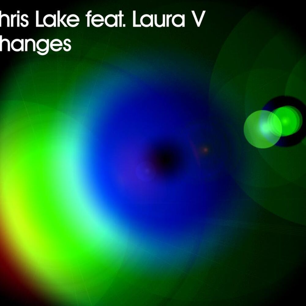 Picture of Laura V